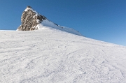 Fruttuosa trasferta in Svizzera il 16 giugno 2012 - FOTOGALLERY